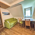 Apartman By Interhome *