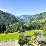 By Interhome Apartman Donnersbach