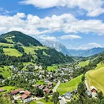 By Interhome * Donnersbach