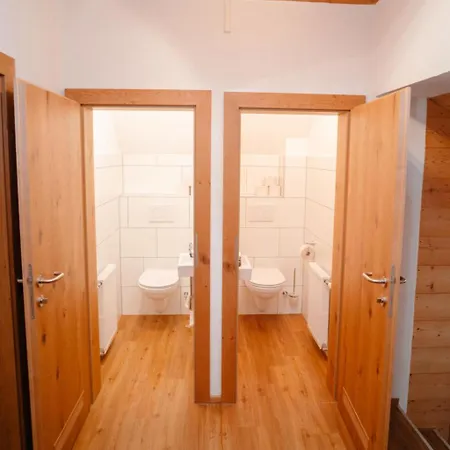 By Interhome * Donnersbach