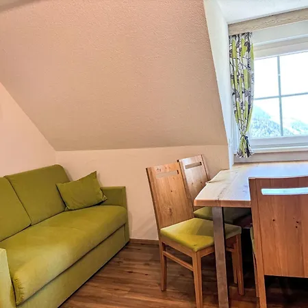 By Interhome Donnersbach