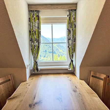 By Interhome Appartamento