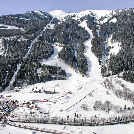 Apartamento By Interhome *