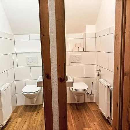 By Interhome * Donnersbach