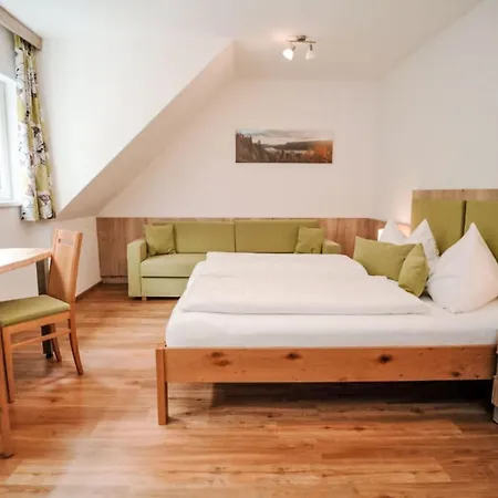 By Interhome * Donnersbach