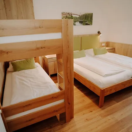 By Interhome Appartamento *