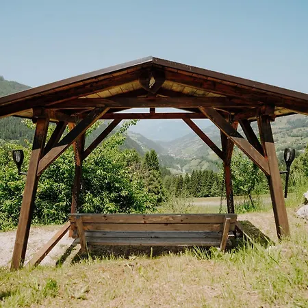 Apartamento By Interhome